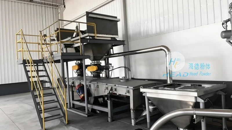 Exemplo de Transporte de Pressão Negativa em Fase Diluída de Nanopólos em Tra Vinh, Vietnã Exemplo de Transporte de Pressão Negativa em Fase Diluída de Nanopólos em Tra Vinh, Vietnã