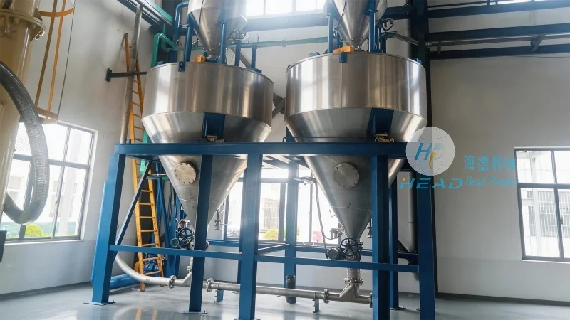 Projeto de Transporte de Materiais para Baterias de Lítio na Província de Nakhon Si Thammarat, Tailândia Projeto de Transporte de Materiais para Baterias de Lítio na Província de Nakhon Si Thammarat, Tailândia