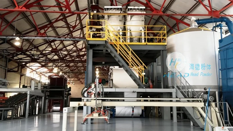 Malásia Penang Sulfato de Sódio Transporte por Tubulação Fechada - Caso Completo Malásia Penang Sulfato de Sódio Transporte por Tubulação Fechada - Caso Completo