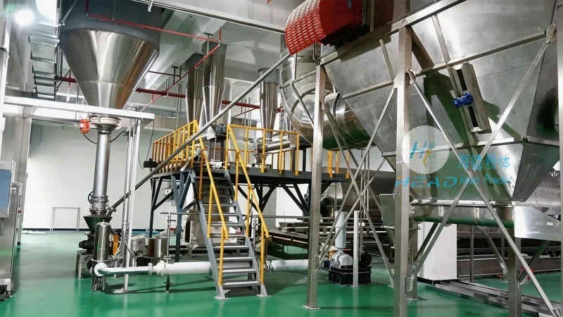 Parâmetros Técnicos e Processo do Sistema de Transporte de Areia