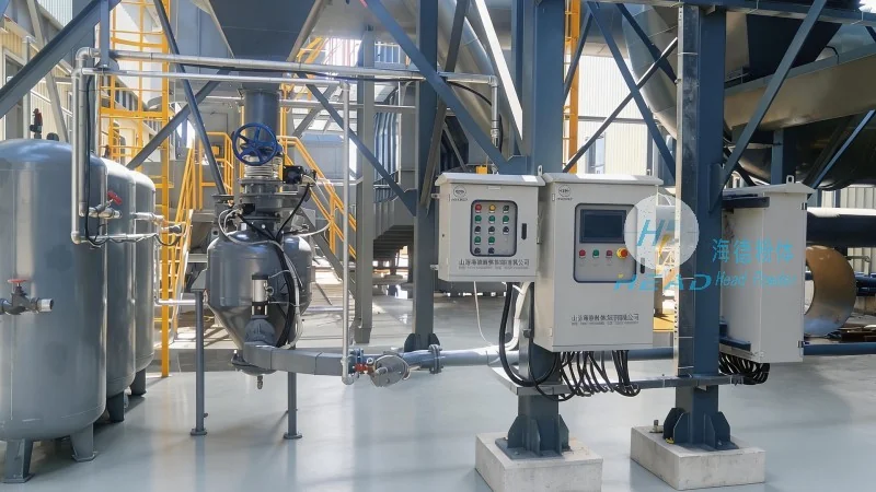 O que é o Sistema de Manuseio de Materiais com Alimentação Múltipla? E quais são seus Princípios de Projeto?