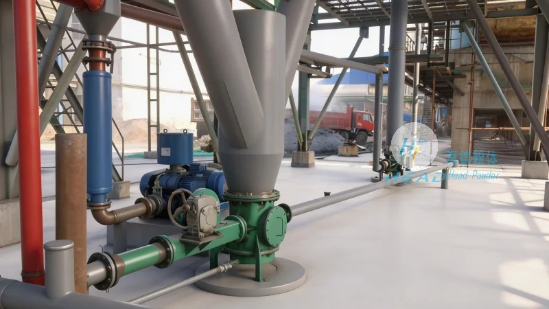 Princípios e Características da Manipulação de Materiais de Feijão Pequeno