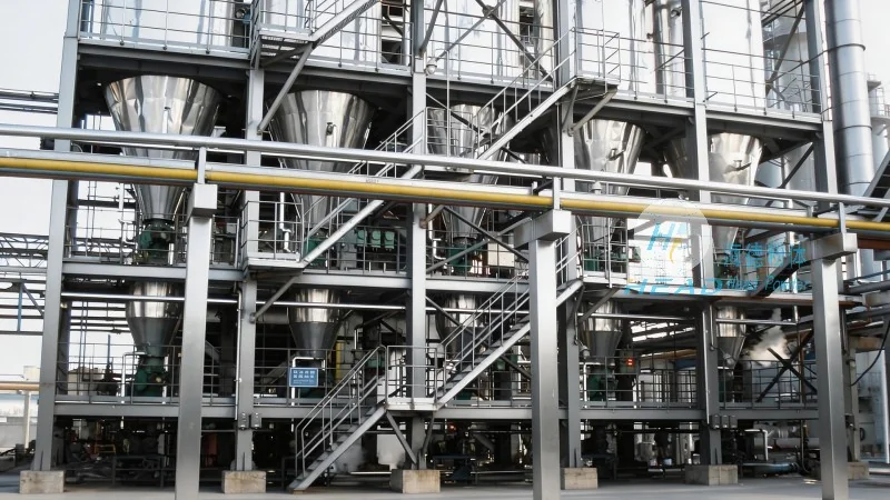Princípios de Funcionamento e Características da Transporte de Materiais do Solo