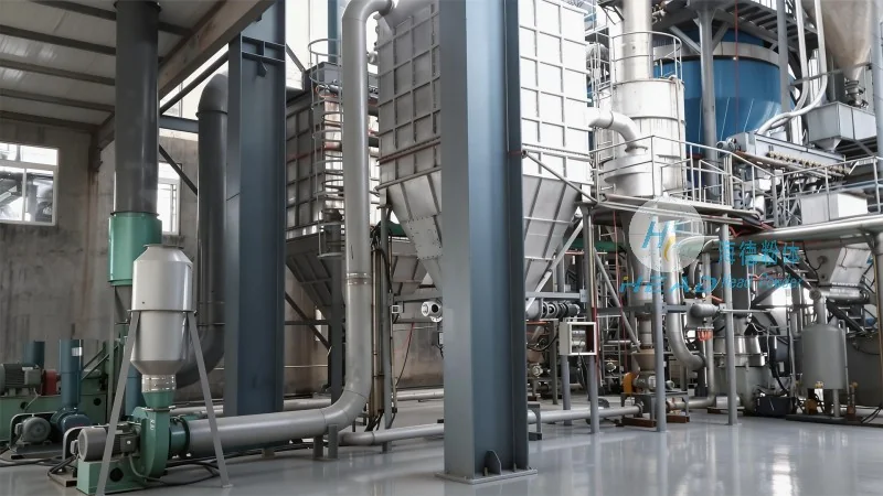 Kazan Rússia Alimento Amido Grau Higiênico Projeto Kazan Rússia Alimento Amido Grau Higiênico Projeto
